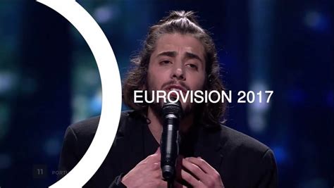 Eurovision 2017: Results, performances and more.